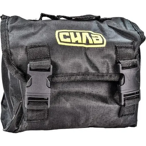 Компрессор автомобильный однопоршневой Сила 37 л/мин 10 Атм 30412 - фото 6