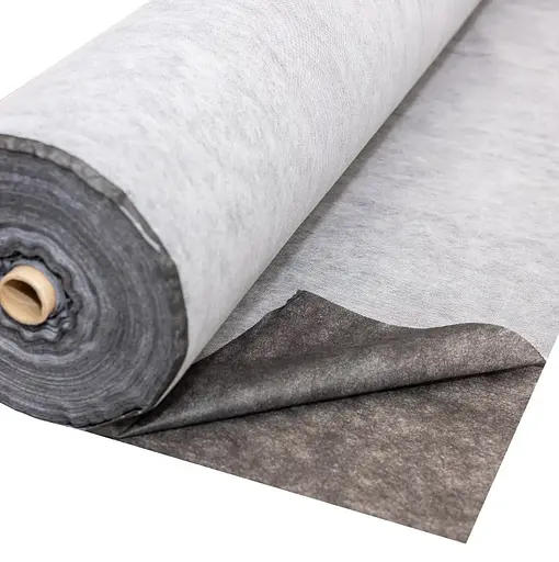 Агроволокно Shadow 50 г/м², 1.07х50 м, чорно-біле (АВЧБР00011) - фото 5