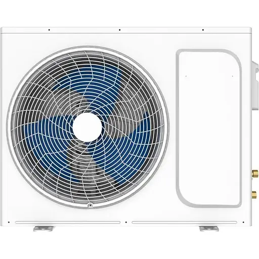 Кондиціонер Idea ISR-07HR-VI05-DN8 інвертор -15 - фото 8