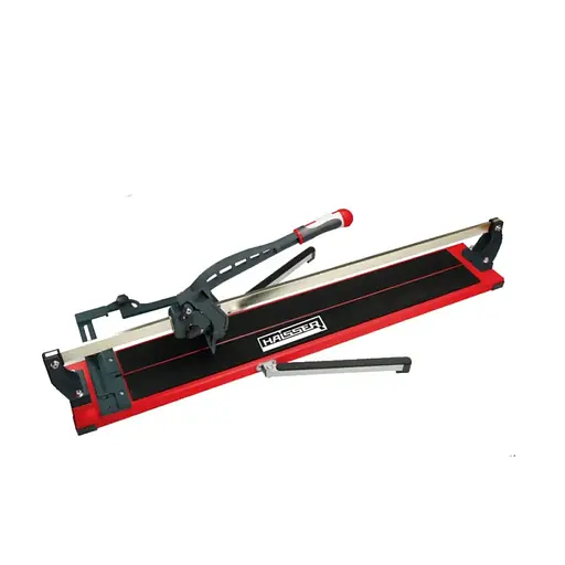 Плиткорез монорельсовый Haisser 64021 Industry 900 мм (108324)