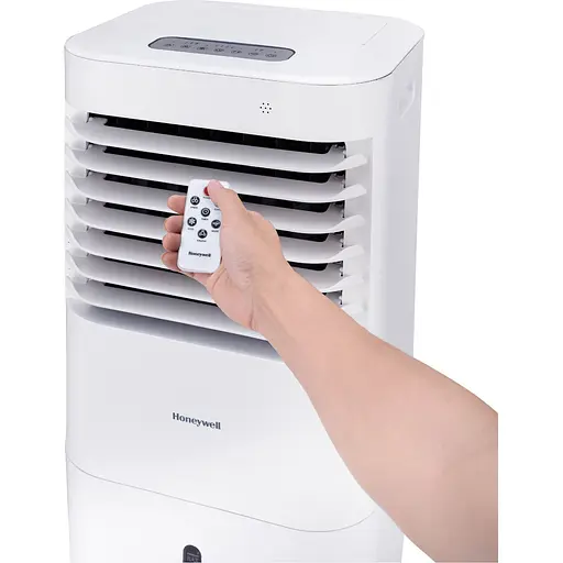Охолоджувач повітря Honeywell CL152 (TOW016149) [137398] - фото 6