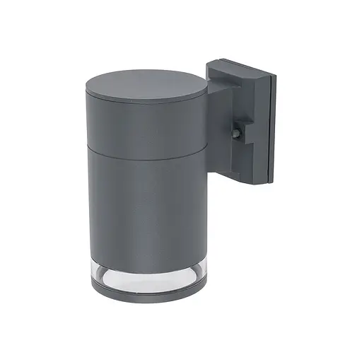 Вуличний світильник Nowodvorski ROCK PRO 10686 - фото 6