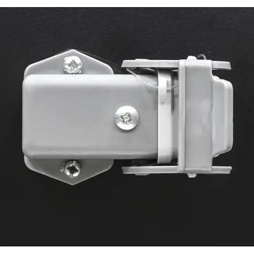 Теплова гармата Trotec IDE 80 - фото 9