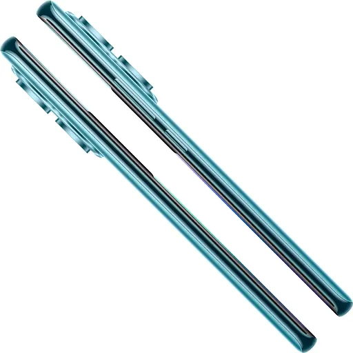 Смартфон Xiaomi Redmi Note 14 Pro 4G 8/256GB Blue Global Version NFC - фото 8