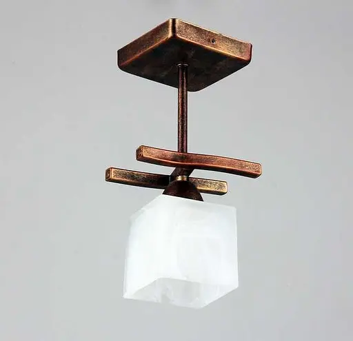 Бра B A1505/1 BR (Бронза)