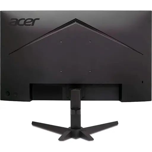 Монітор 27" Acer VG270Gbmipx FHD IPS 120Hz (UM.HV0EE.G01) - фото 6
