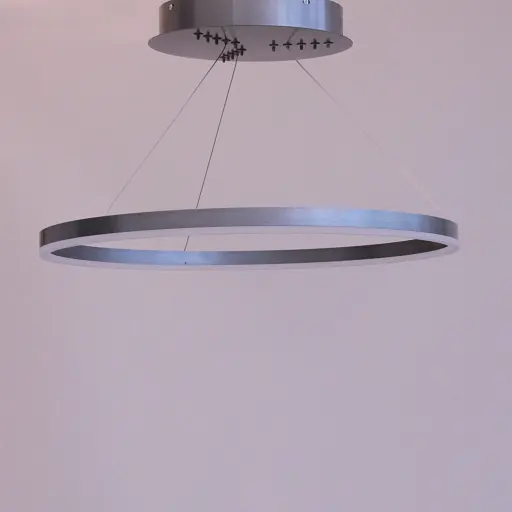 Подвесная люстра Friendlylight Viola 600 FL5186 - фото 2