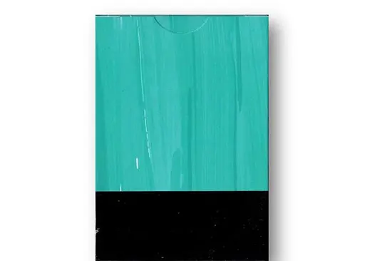 Карты игральные United States Playing Card Company Noc MYNOC 004 (Brush) (PC_NM004) - фото 2