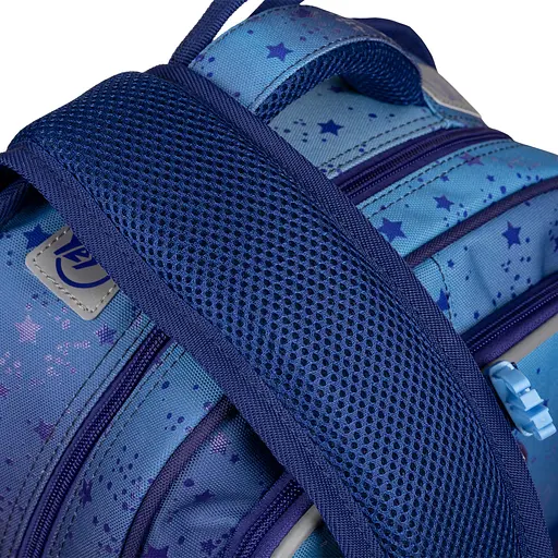 Рюкзак шкільний Yes Little Star S-72 - фото 8