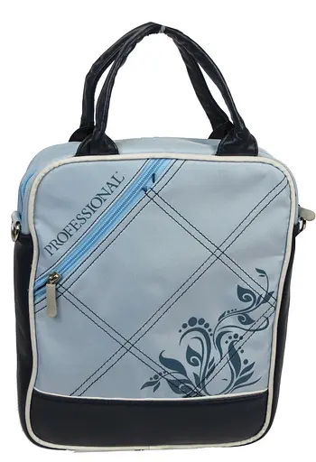 Сумка для ноутбука, планшета 10,1 Professional 24х30х5 см sum0025019 - фото 1