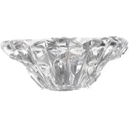 Чашечка для люстри BCL-655 FGD Brille YL3678