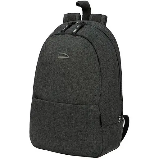 Городской рюкзак Tucano Ted 11" Black (BKTED11-BK)