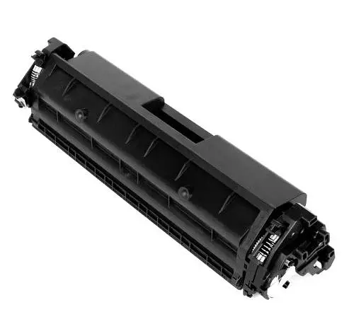 Картридж ColorWay HP 30A CF230A Black teh0024418 - фото 3