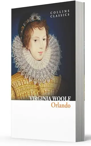 Orlando - фото 2