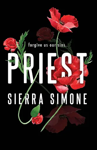 Priest. Book 1