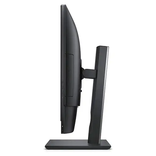 Моноблок Dell OptiPlex 7440 AiO (i5-6500/8/256SSD) - Class A Б/В - фото 2