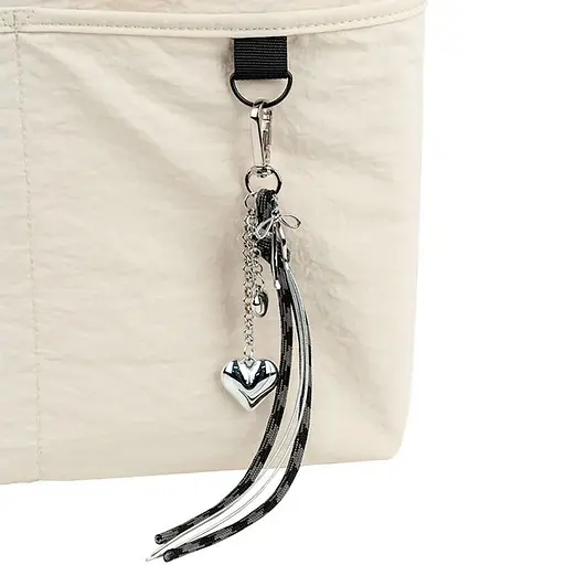 Сумка-шопер Kite Education teens (K26-586-2) - фото 7