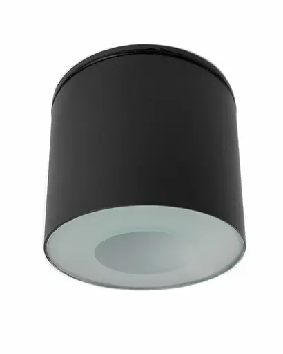 Уличный светильник Nowodvorski 9565 Hexa - фото 4