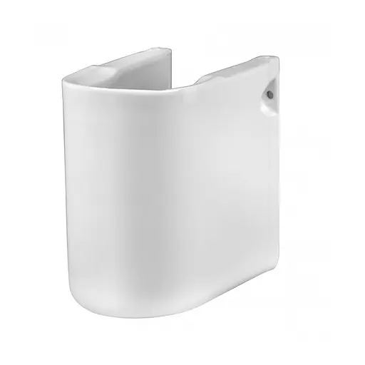 Полупьедестал AM.PM Like (C804970WH) - фото 3