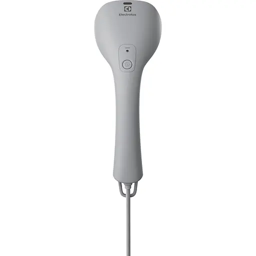 Отпариватель Electrolux E7HS2-6UG - фото 3
