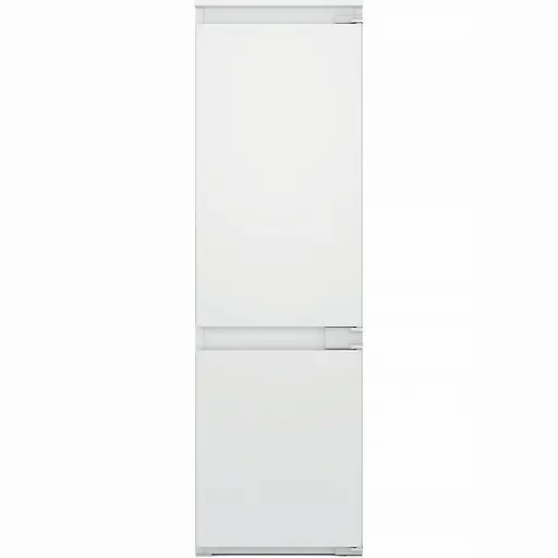 Вбудований холодильник Whirlpool WHC18D011C1 SF із системою Stop Frost