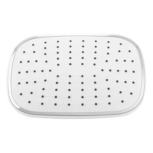 Душевая система Qtap Grand WCR 1004 - фото 6