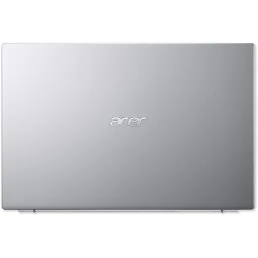 Ноутбук ACER Aspire 3 (A315-58-59FM),i5-1135G7,8 GB,512 GB,Windows 11 Home - фото 4
