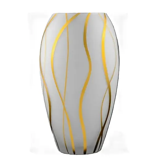 Ваза Гатто NGD70VASE 29 см