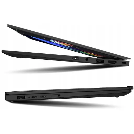 Ноутбук Lenovo ThinkPad X1 G13 U7 258V 32GB 2TB - фото 5