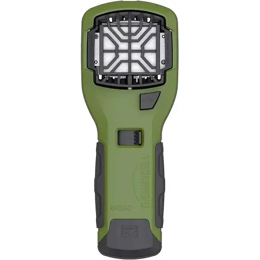 Фумігатор Тhermacell MR-350 Portable Mosquito Repeller Оlive (1200.05.88) [85243]