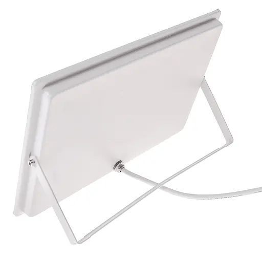 Прожектор Brille вуличний LED вологозахищений IP65 HL-28/150W NW - фото 2