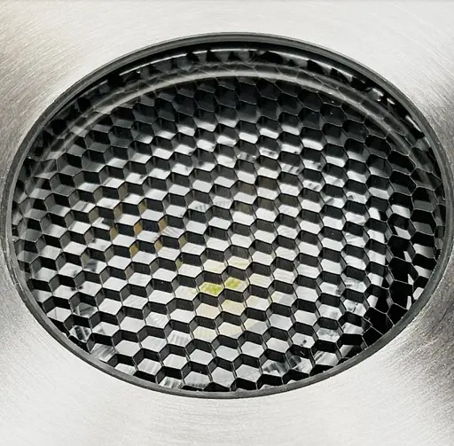 Світильник ґрунтовий KLOODI KDGL-SC120 GU10 ADJ HC - фото 3