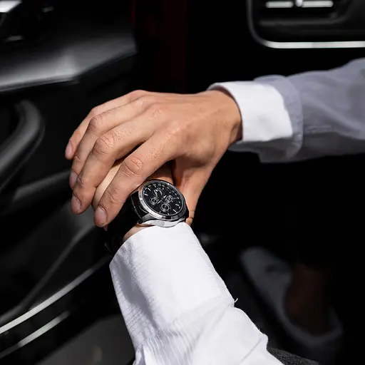 Годинник Carnival Genius - фото 20