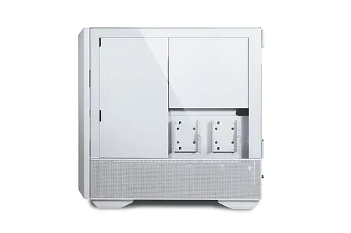 Корпус Lian Li Lancool III White (G99.LAN3W.00) без БЖ - фото 8