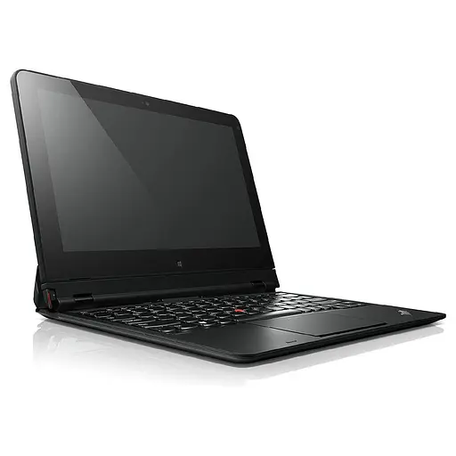 Ноутбук Lenovo ThinkPad Helix 3698 (Tablet) (i5-3337U/4/180SSD) - Class A "Б/В" - фото 5