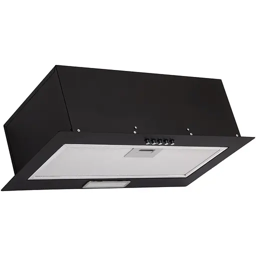 Вытяжка Jantar BILT 650 LED 52 BL (6878941)