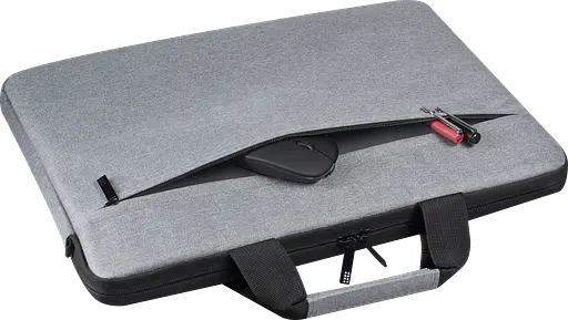 Сумка Tote 15.6" Defender sum0028120 - фото 4