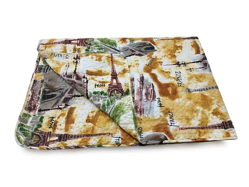 Парфумована вода Armaf Bucephalus IX 100 мл - фото 2