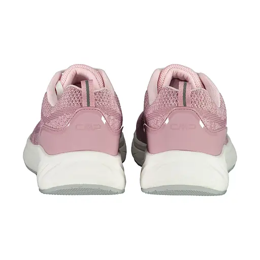 Кросівки CMP Women's Nhekkar Fitness Shoes 36 Mountain Light Pink (1097-3Q51056-H642 36) - фото 5