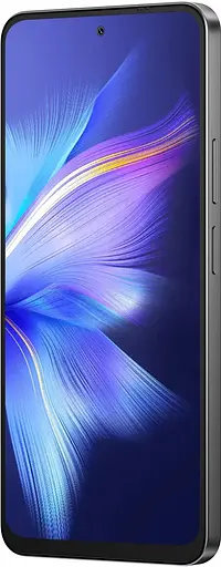 Смартфон Blackview SHARK 9 667" FHD+ /8 ГБ/256 ГБ/ T760/5000 мАч/50+8 Мп /NFC/ Черный - фото 4