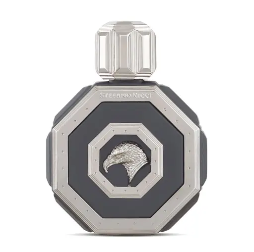 Оригинал Stefano Royal Eagle Black 100 мл ТЕСТЕР парфюмированная вода - фото 1