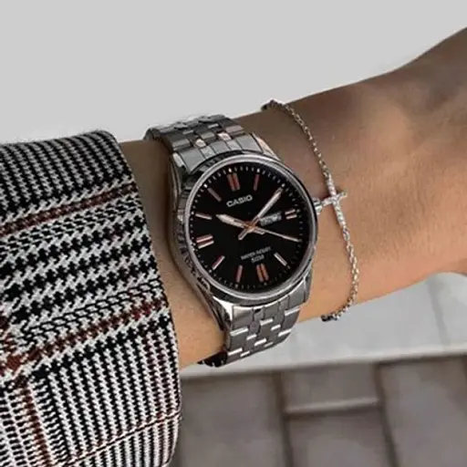 Годинник Casio LTP-1335D-1A2 - фото 3