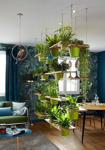 Люстра подвесная Brille E27 60W BZ (BR-616S/1) - фото 3