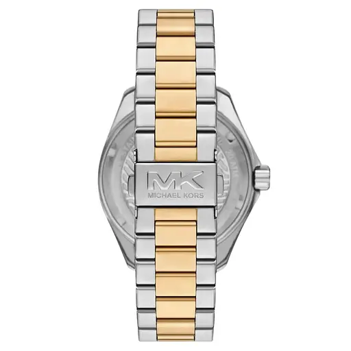 Чоловічий годинник MICHAEL KORS MK9169 Maritime - фото 4
