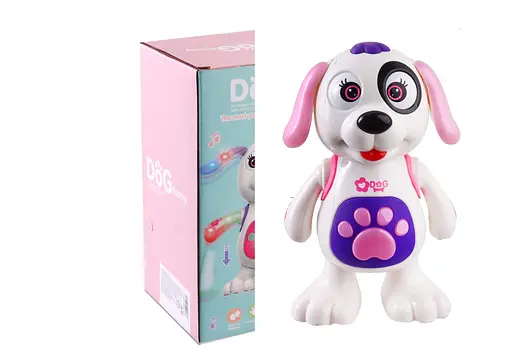 Собачка, 8811-31 - фото 2