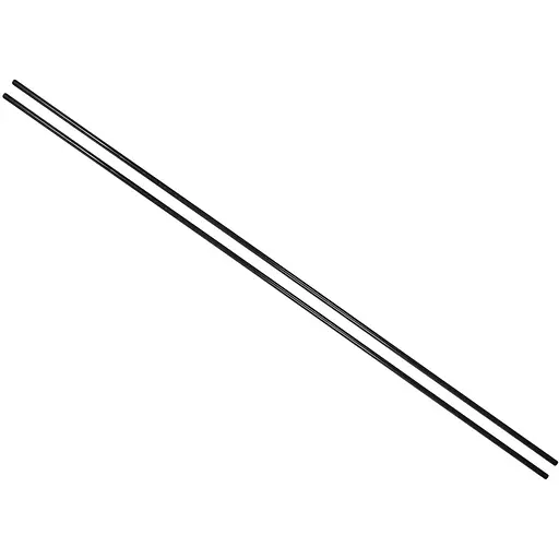 Труба каркаса Skif Outdoor Asket Bed - фото 2