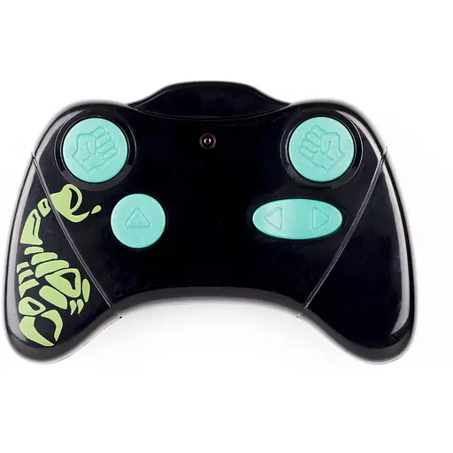 Ігровий набір Silverlit Вибухові роботи-боксери (88039) - фото 11