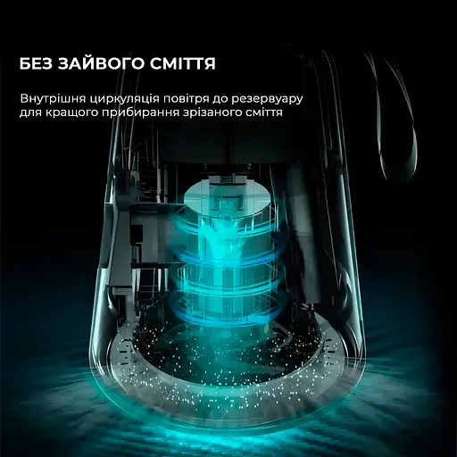 Машинка для удаления катышков Deerma DEM-MQ600 - фото 6