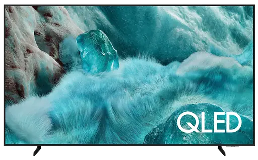 LED-телевізор Samsung QE65Q7FAAUXUA
