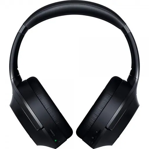 Наушники с микрофоном Razer Opus Late 2020 Black (RZ04-03430100-R3M1) - фото 8
